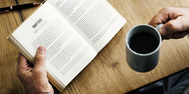 Federal Student Loan