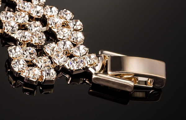 Refinance Student Loans