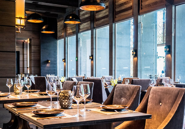 Parent Loan (for students)